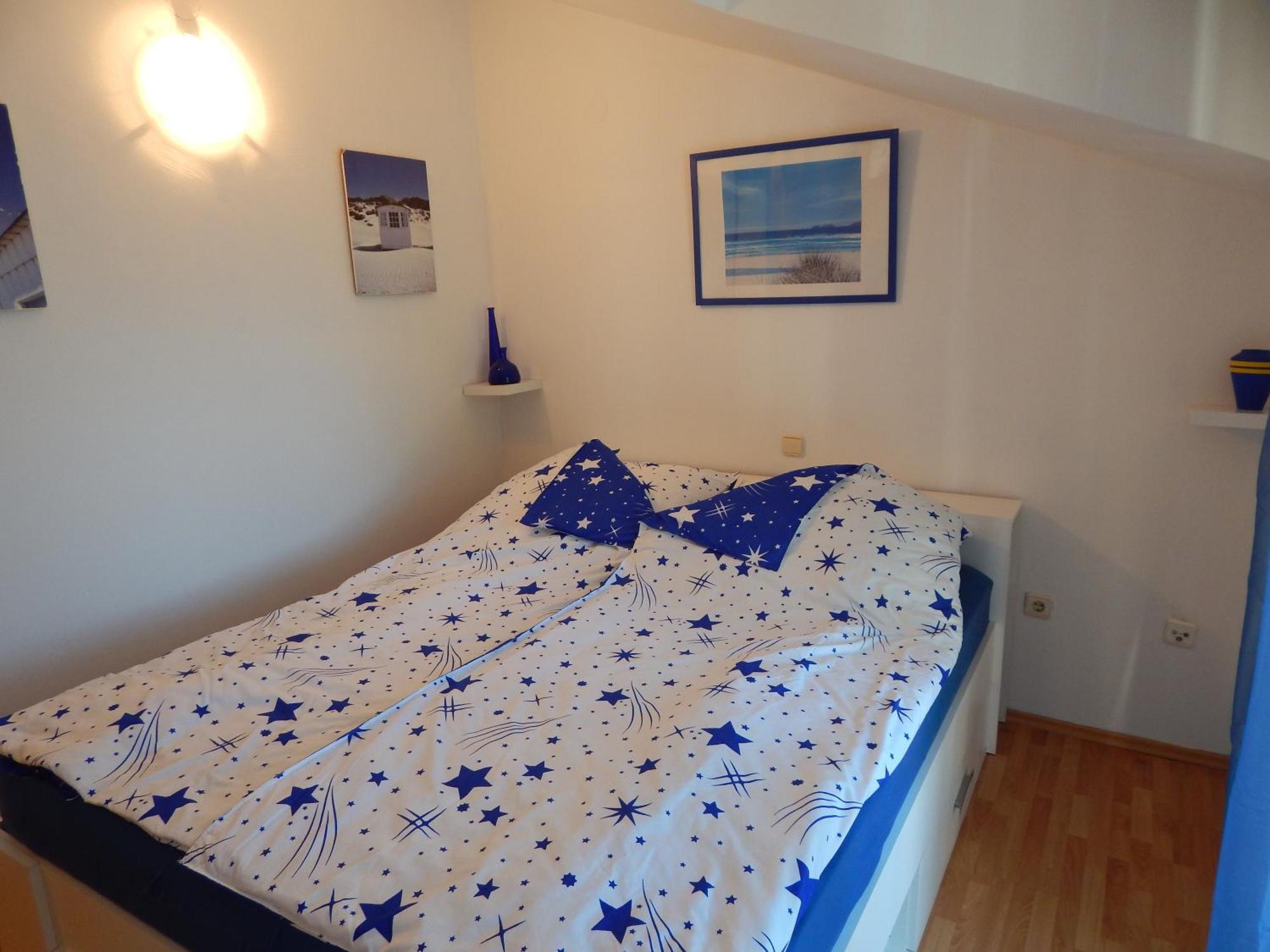 Adrienn Apartments Старий Град Номер фото